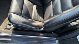 Bild 22/33 von Mercedes-Benz 560 SEC (1989)