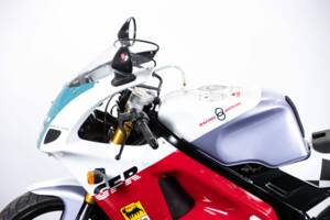 Immagine 24/47 di Gilera GFR 125 (1992)
