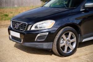 Afbeelding 7/50 van Volvo XC60 T6 (2012)