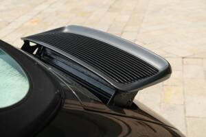 Bild 23/50 von Porsche 911 Carrera 4 (1990)