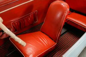 Image 3/27 of Messerschmitt / FMR KR 200 (1959)