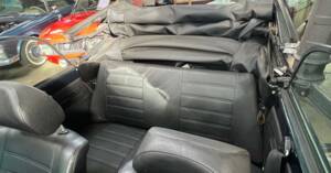 Bild 6/6 von Volkswagen Käfer 1303 (1979)