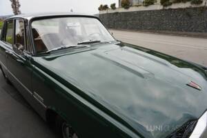 Bild 31/56 von Rover 3500 (1972)