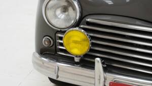 Imagen 12/15 de Peugeot 203 C (ND3) (1959)