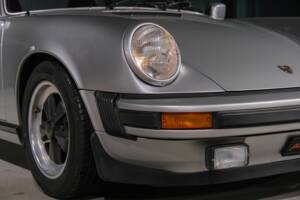 Bild 27/29 von Porsche 911 SC 3.0 (1980)