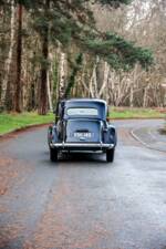 Immagine 13/37 di Citroën Traction Avant 11 BL (1955)