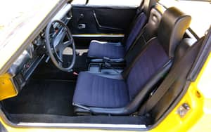 Image 75/88 of Porsche 914/4  2.0 (1976)