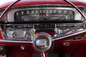 Bild 20/29 von Cadillac 62 Convertible (1956)
