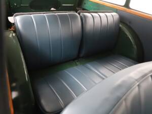 Image 19/24 of Goliath 700 (1955)