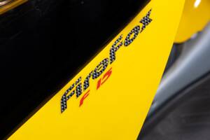 Image 12/50 of Malaguti DUMMY (1997)