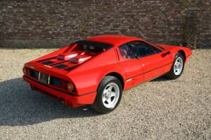 Bild 12/50 von Ferrari 512 BBi (1983)