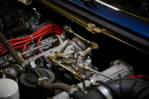Image 93/100 of Ferrari 412 (1986)