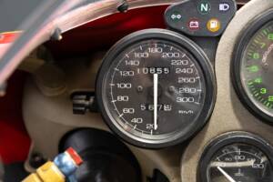 Immagine 17/50 di Ducati DUMMY (1997)