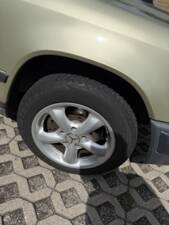 Bild 9/19 von Mercedes-Benz 200 D (1984)