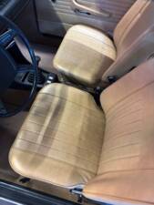 Bild 14/28 von BMW 1802 (1973)