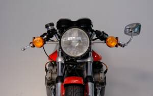 Immagine 33/96 di MV Agusta 750 S America (1976)