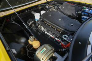 Obraz 26/50 pojazdu Ferrari 365 GTB/4 Daytona (1971)