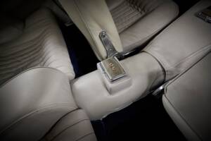 Imagen 71/100 de Ferrari 250 GT 2+2 (1963)