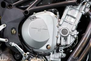 Image 29/50 de MV Agusta DUMMY (2004)