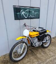 Imagen 2/9 de Ancillotti DUMMY (1976)