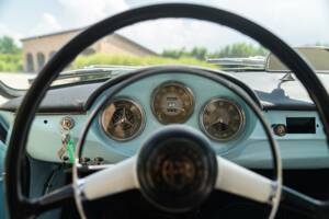 Image 44/50 de Alfa Romeo Giulietta Sprint (1960)