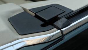 Immagine 34/48 di BMW 325i (1986)