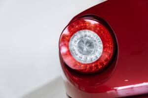 Bild 32/39 von Ferrari 599 GTB (2007)