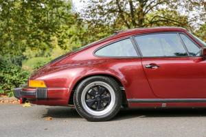 Bild 24/50 von Porsche 911 SC 3.0 (1982)