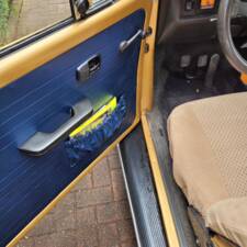 Image 8/20 of Volkswagen Beetle 1303 (1973)