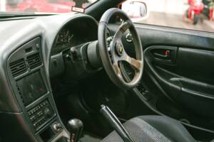 Imagen 12/33 de Toyota Celica GT-Four (1997)
