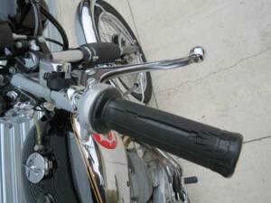 Image 10/45 of BSA DB 32 Gold Star (1959)