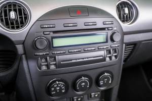 Bild 24/50 von Mazda MX-5 1.8 (2007)