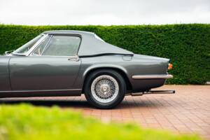 Afbeelding 30/30 van Maserati Mistral 3700 Spyder (1966)