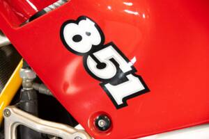 Image 40/50 of Ducati DUMMY (1990)