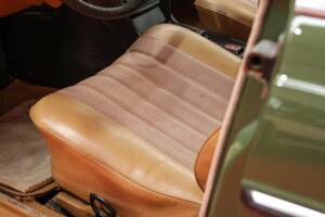 Bild 19/54 von Mercedes-Benz 250 T (1979)