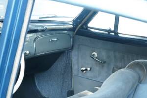 Bild 24/50 von BMW 501 V8 (1959)