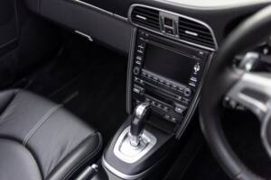 Bild 30/39 von Porsche 911 Turbo (2011)