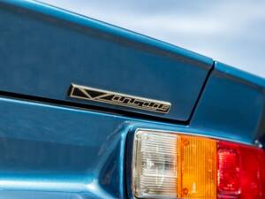 Bild 24/76 von Aston Martin Vantage (1979)