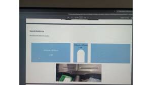 Bild 63/102 von Jaguar E-Type 4.2 (1966)