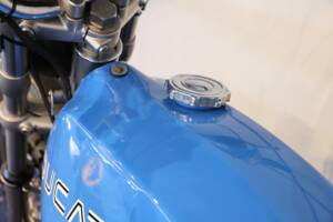 Image 22/25 of Ducati Regolarità 125 (1900)