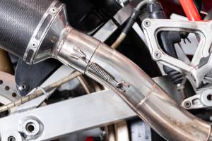 Image 39/46 of Ducati DUMMY (1989)