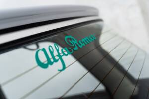 Bild 35/40 von Alfa Romeo Giulia Super 1.3 (1974)