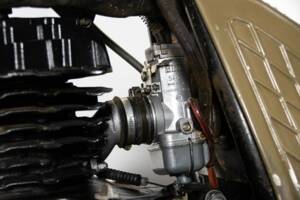 Image 34/41 de Montesa Cappra 414 VE (1979)