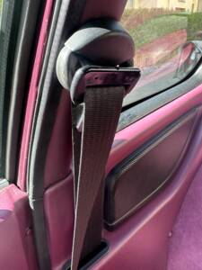 Image 60/84 of Porsche 968 (1992)