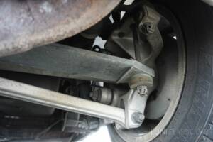 Afbeelding 44/45 van Chevrolet Corvette Convertible (1988)