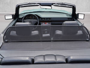 Imagen 16/24 de Mercedes-Benz E 220 (1996)