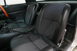 Immagine 3/29 di Mazda 110 S Cosmo Sport (1968)