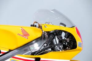 Image 35/50 of Honda DUMMY (1992)