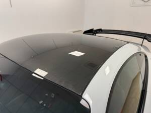 Image 6/6 de Porsche 911 GT3 (2021)