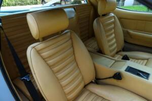 Bild 49/50 von Maserati Merak SS (1981)